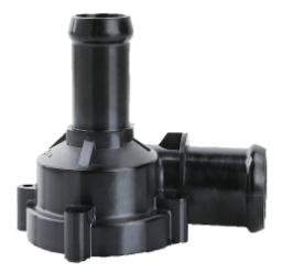 管件注塑加工的注意事项