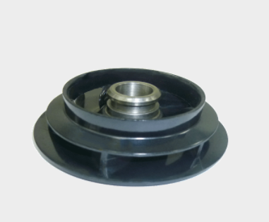 广东注塑模具加工