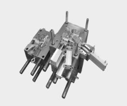 哪些因素会影响注塑加工的损耗率