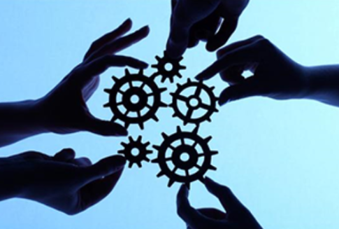 选择深圳精密模具加工要注意什么