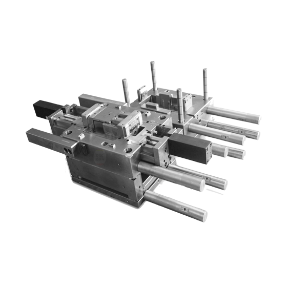 干扰深圳注塑加工品质的因素有哪些