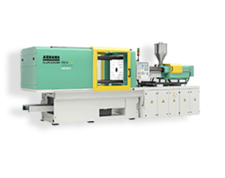 进行注塑加工时要注意什么