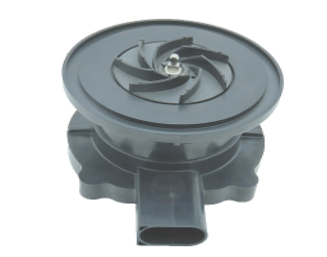 干扰深圳注塑加工效果的因素有哪些