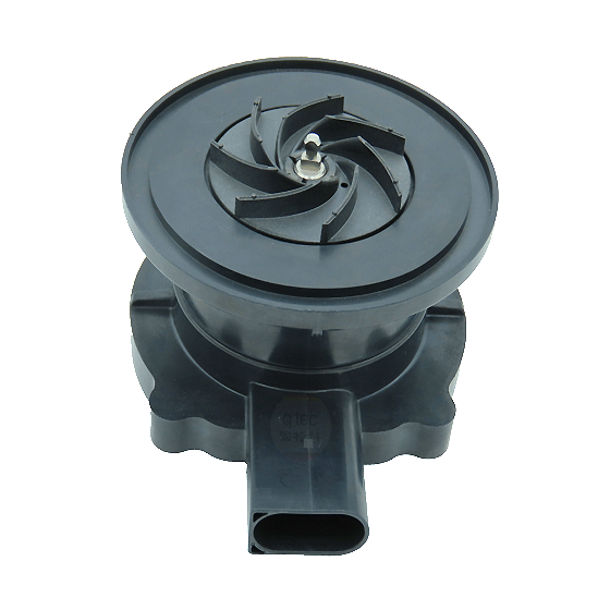 深圳注塑模具工厂