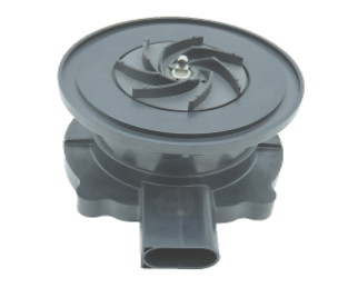 怎么考察注塑产品加工的质量