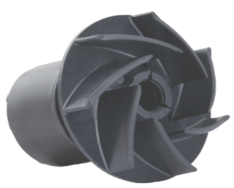 深圳模具注塑加工的注意事项是什么？