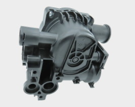 惠州注塑加工厂怎么样，有哪些特点