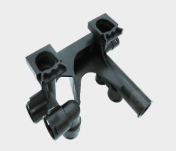 如何判断温州注塑加工的质量-要考察厂家技术水平