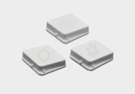 塑胶注塑加工厂能提供哪些优势？高效节能种类多