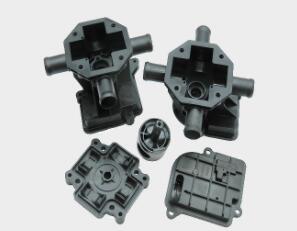 注塑模具加工相比吹塑加工具有哪些应用优势