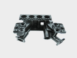 生产注塑加工要注意哪些细节