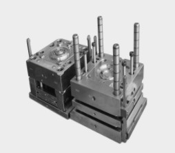 什么样的注塑加工厂家值得信赖？注意厂家售后问题