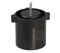 如何保证尼龙注塑加工的产品质量