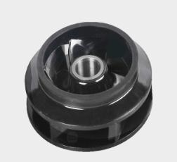 汽车行业选择注塑加工零件的原因