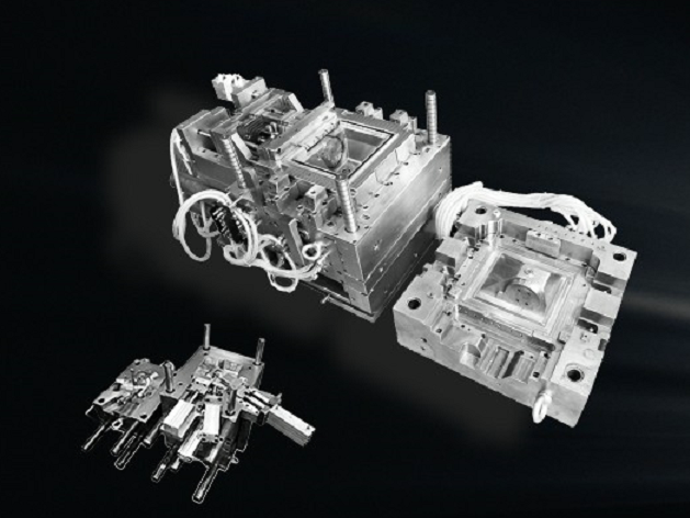 客户关注深圳注塑加工厂家的哪些方面