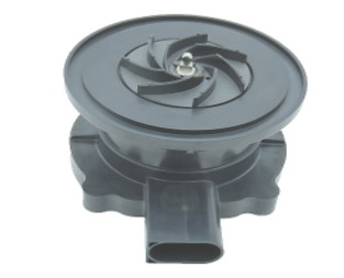 如何选择注塑制品加工厂？应该考虑哪些方面？