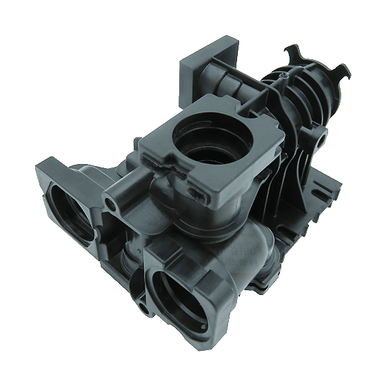 深圳模具注塑加工受到市场认可的原因有哪些