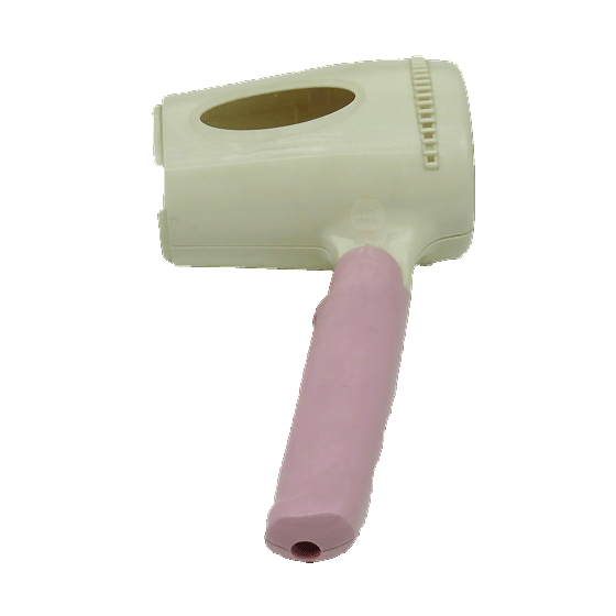 深圳精密塑料模具