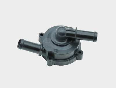 用户选择深圳注塑厂合作的注意点有哪些