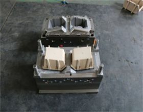 深圳注塑制品加工