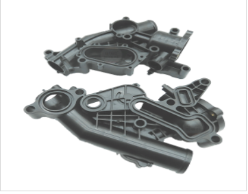 一文带你了解深圳注塑厂